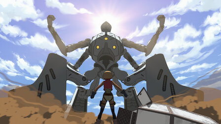 エデン Netflix ネ ッ ト フ リ ッ ク ス 公 式サ イ ト